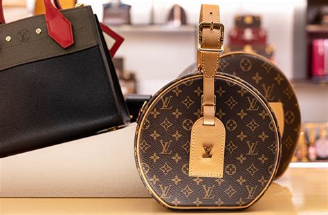 how much is my louis vuitton purse worth|louis vuitton usa price list.